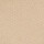 V-ESSENTIAL KHAKI SLIM FIT Iconic Khaki