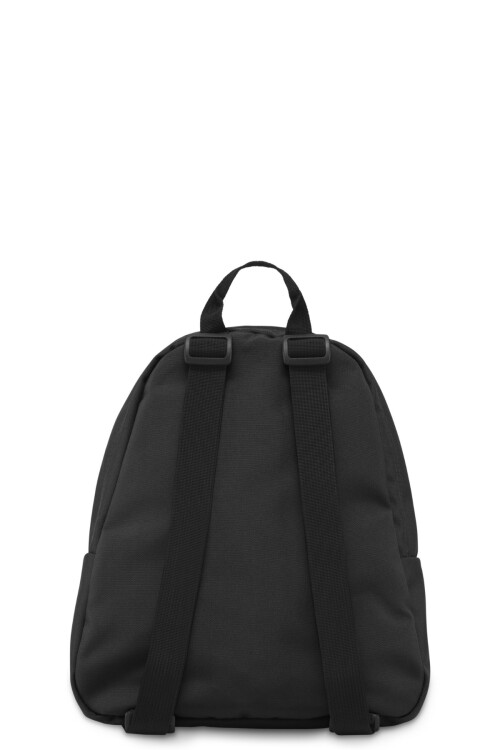 MOCHILA MINI HALF PINT BLACK