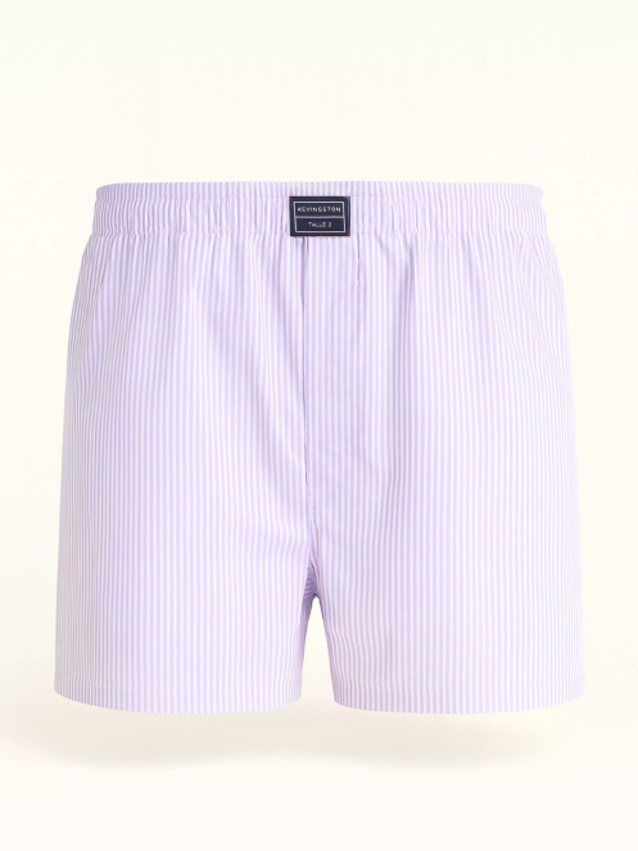 Bóxer Kevingston - R29 