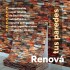 Revestimiento Pared Adhesivo 3d Piedra Ladrillo 20 Mts x 0,70 Mts Variante Color Rojo Ladrillo
