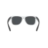 Ray Ban Rb4165 Justin 6512/87