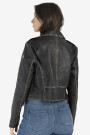 Chaqueta Sharon RF Negro