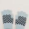 Guantes Azul