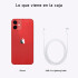 Iphone 12 64 Gb 5g ROJO