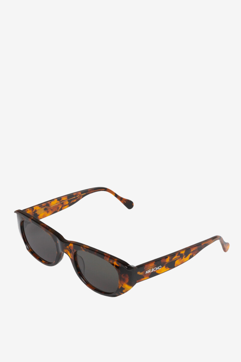 Guyam Cheetah Tortoise Crudo