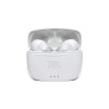 Auriculares inalámbricos JBL Tune 215 TWS color blanco Auriculares Inalámbricos Jbl Tune 215 Tws Color Blanco