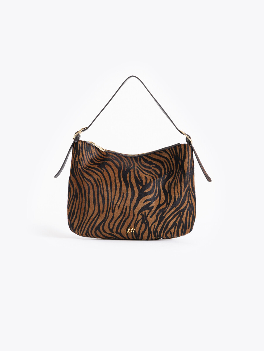 CARTERA MOSS WILD 