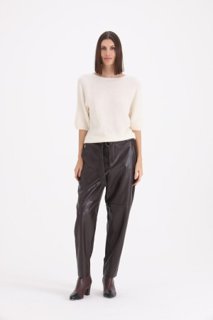 PANTALON PAVÍA PANTALON PAVÍA