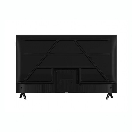 Smart Tv TCL 43' FHD QLED 43S5K Google Tv Con Control Remoto Smart Tv TCL 43' FHD QLED 43S5K Google Tv Con Control Remoto