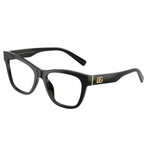 Dolce & Gabbana Dg3430 501