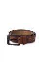 CINTO GERMAN CANELA 100 CM