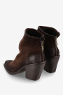 BOTA Marron