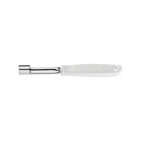 Descorazonador de Manzana 19 cm Utilita Descorazonador de Manzana 19 cm Utilita