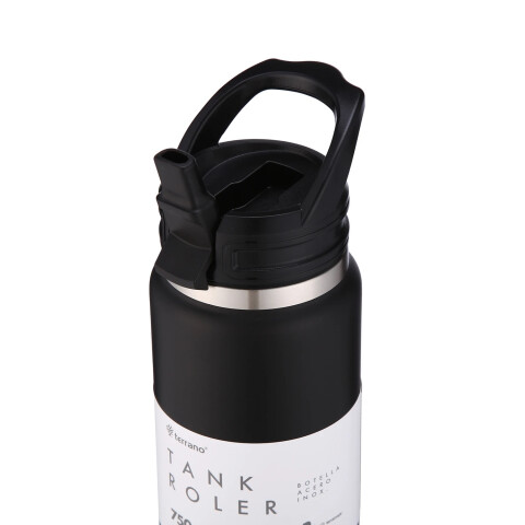 BOTELLA TERRANO ROLER 750ML BOTELLA TERRANO ROLER 750ML