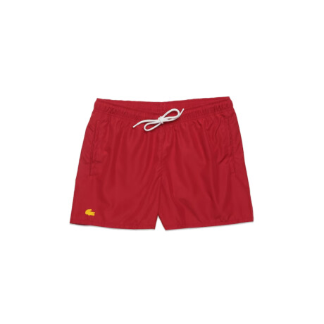 Short De Baño LACOSTE 240