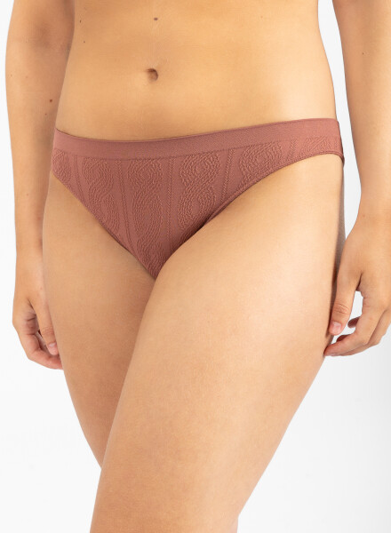 Pack x2 bikini sacks every day Vino