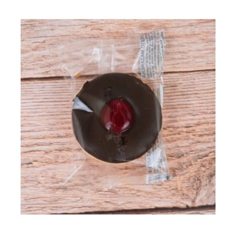 Alfajor Espejito Mazarena 001