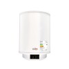 TERMOTANQUE DELNE 45L Blanco
