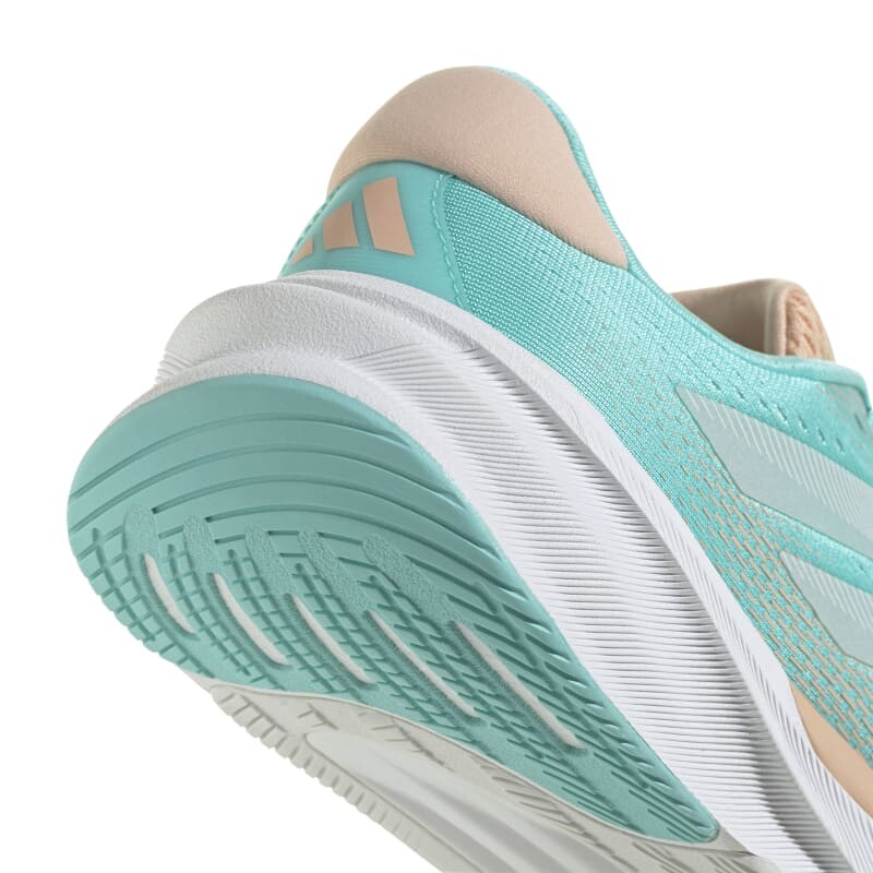 Championes Adidas Supernova Stride 2.0 Verde