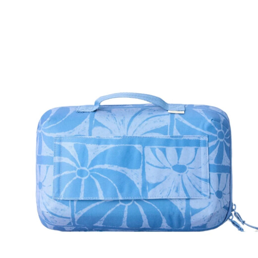 Necessaire Rip Curl F-Light Ultimate Beauty Case Necessaire Rip Curl F-Light Ultimate Beauty Case