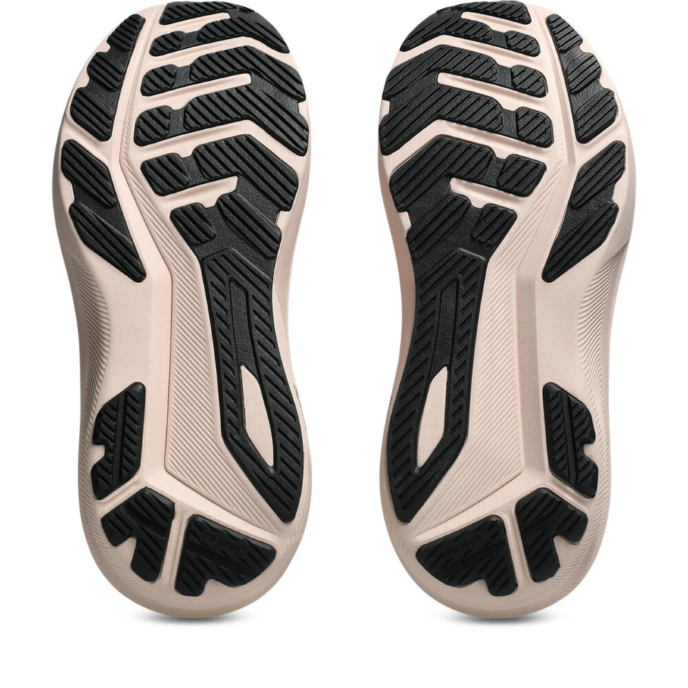 Zapatillas Running GT-1000 14 Mujer Morganite/pearl Pink