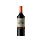 Vino Concha y Toro Reservado Carmenere Vino Concha y Toro Reservado Carmenere
