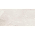 PORCELANATO PIETRA DI ITALIA BEIGE ESMALTADO POLIDO "A" 49X99 CM Porcelanato Pietra Di Italia Beige Esmaltado Polido "a" 49x99 Cm