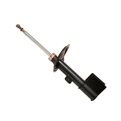 AMORTIGUADOR CITROEN - PEUGEOT DEL.IZQ 307 C4 - JUEGO POR 2 UNIDADES AMORTIGUADOR CITROEN - PEUGEOT DEL.IZQ 307 C4 - JUEGO POR 2 UNIDADES