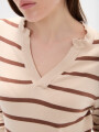 Sweater Kunin Estampado 2