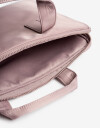 Portanotebook Nylon Portanotebook De Nylon - Violeta Lila