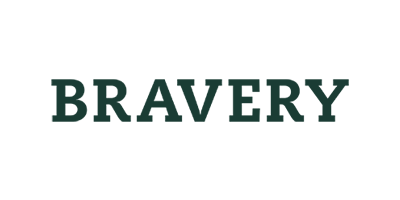 Bravery