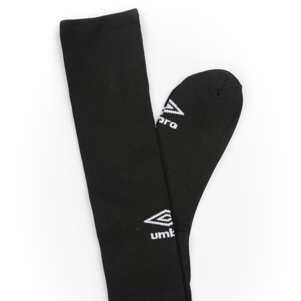 MEDIAS FUTBOL ADULTO Umbro unisex 060