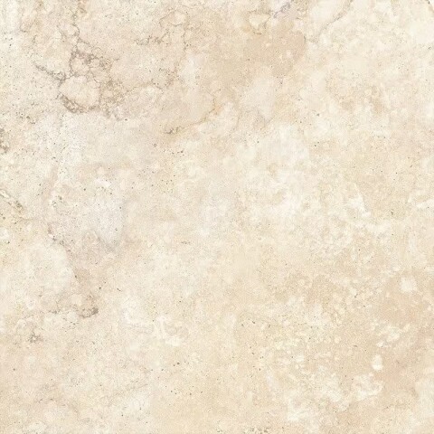 Cerámica Rústico BG HD 45x45 cm Satinado Cerámica Rústico Bg Hd 45x45 Cm Satinado