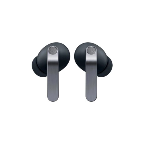 Auriculares Inalámbricos Samsung Galaxy Buds4 Pro con ANC Black