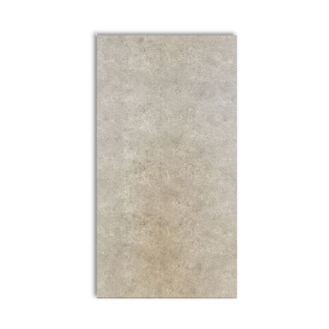 Placa de pvc Cemento Gris 122x244cm x 3mm Placa De Pvc Cemento Gris 122x244cm X 3mm