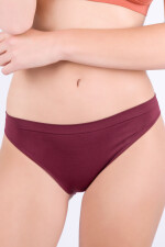 Bikini prili Bordeaux