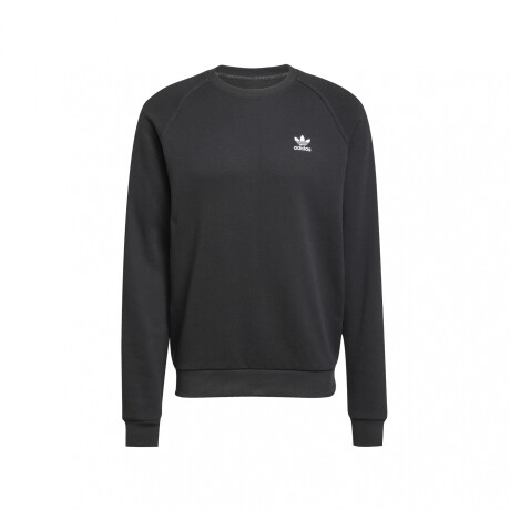 BUZO adidas TRIFOLIO ESSENTIALS Black