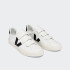 Championes Veja Recife Leath Blanco