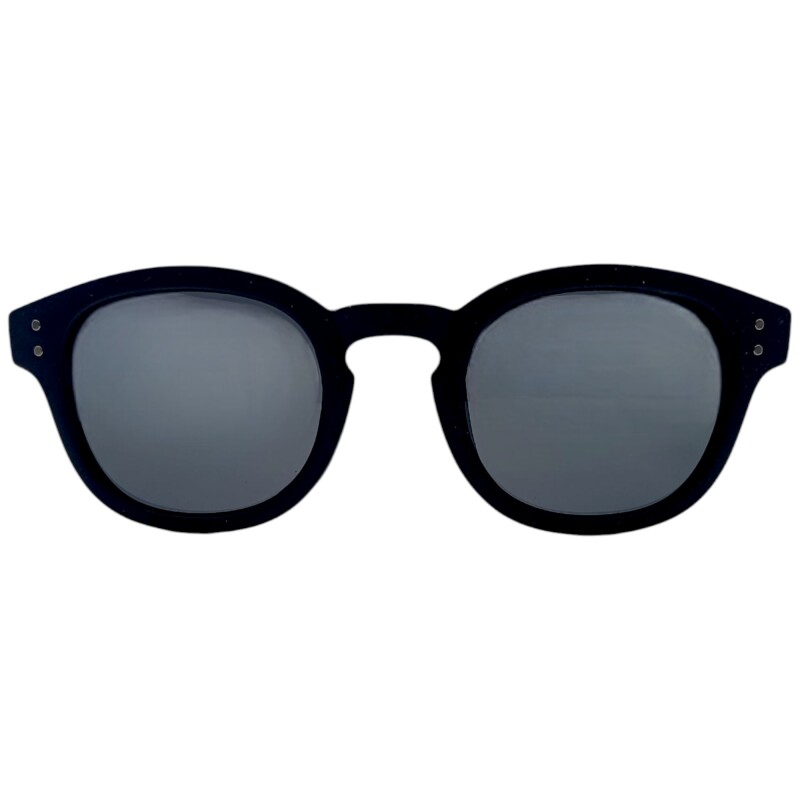HU190120 negrouniforme