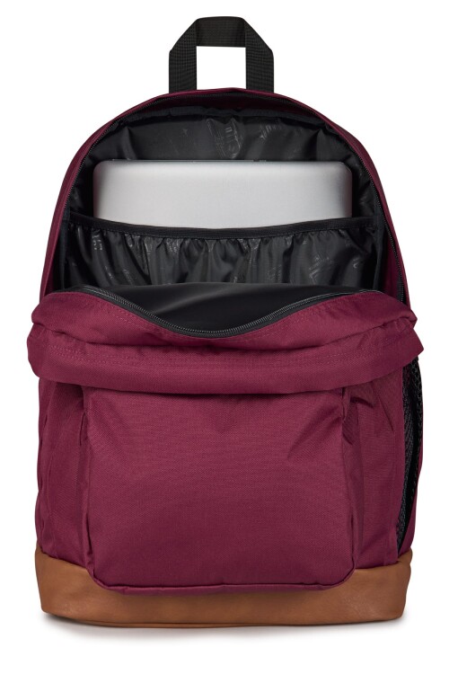 MOCHILA COOL STUDENT MOCHILA COOL STUDENT