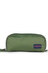 CARTUCHERA PERFECT POUCH CARGO GREEN