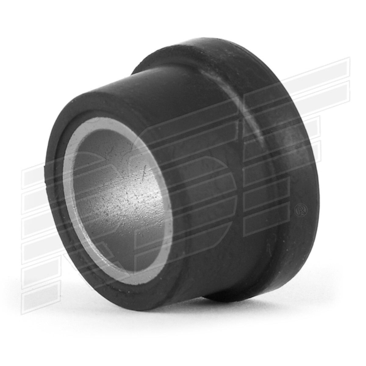 BUJE CITROEN - PEUGEOT SILENTBLOCK BRAZO TENSOR 404 504 T5B - 