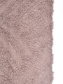 ALFOMBRA MARRON