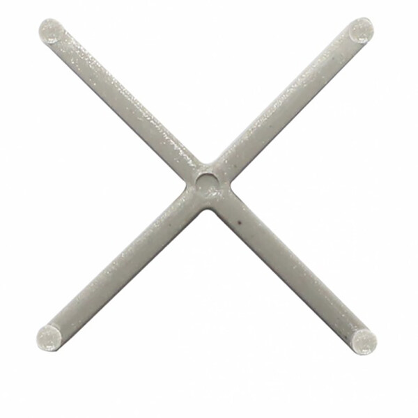 SEPARADOR DE JUNTA 2.0mm (100 pz.) Separador De Junta 2.0mm (100 Pz.)