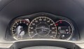 Nissan Note Advance CVT - 2015 Nissan Note Advance CVT - 2015