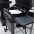 Barbacoa Gas Char Broil 4 Quemadores Hornalla Exterior BARBACOA CHAR BROIL AT280 4 QUEMAD 71065