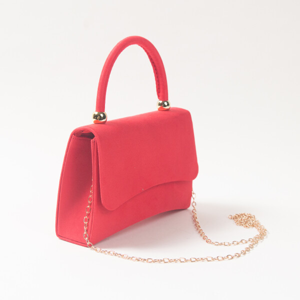 CARTERA KYOTO ROJO CARTERA KYOTO ROJO