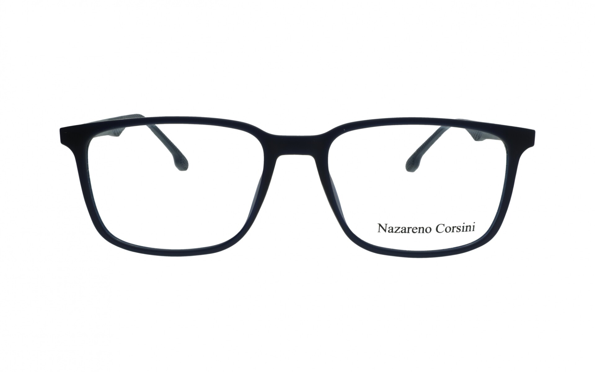 Nazareno Corsini 119/55 col MBLK 