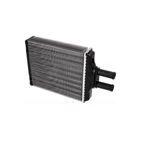 RADIADOR VOLKSWAGEN RADIADOR CALEFACCION GOL V - RADIADOR VOLKSWAGEN RADIADOR CALEFACCION GOL V -