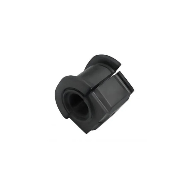BUJE DE BARRA ESTABILIZADORA SUSPENSION DELANTERA (AGUJERO) Buje De Barra Estabilizadora Suspension Delantera (agujero)